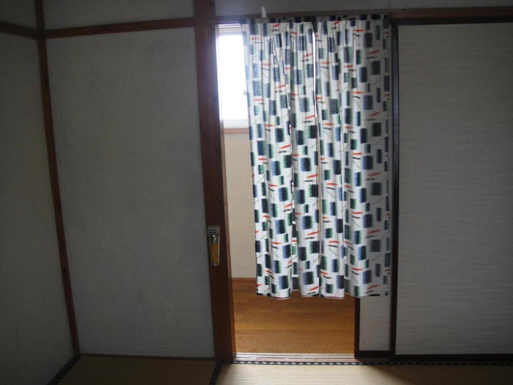 Rindou No Ie Hotel Nikko Esterno foto